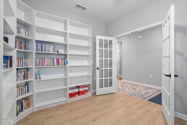 2425 Forsythia Trail, Fuquay Varina, NC 27526