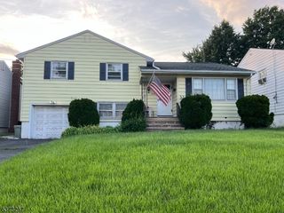 1720 Kenneth Ave, Union Twp., NJ 07083