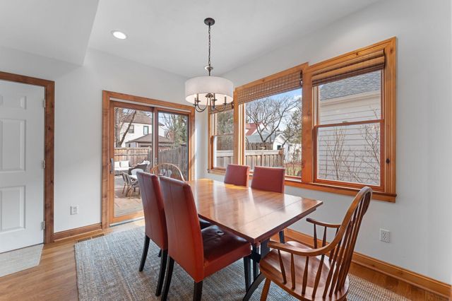 2157 Juno Avenue, Saint Paul, MN 55116