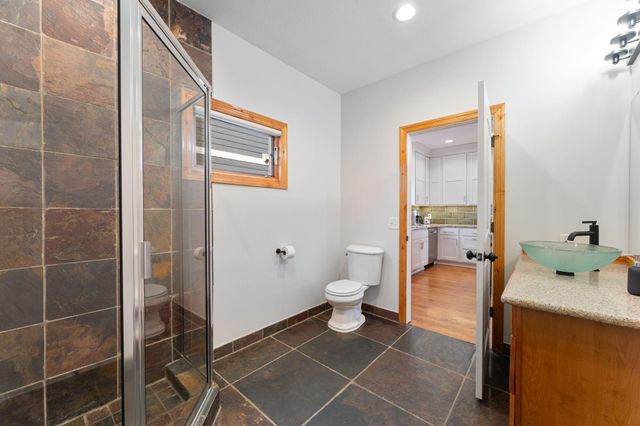 2157 Juno Avenue, Saint Paul, MN 55116