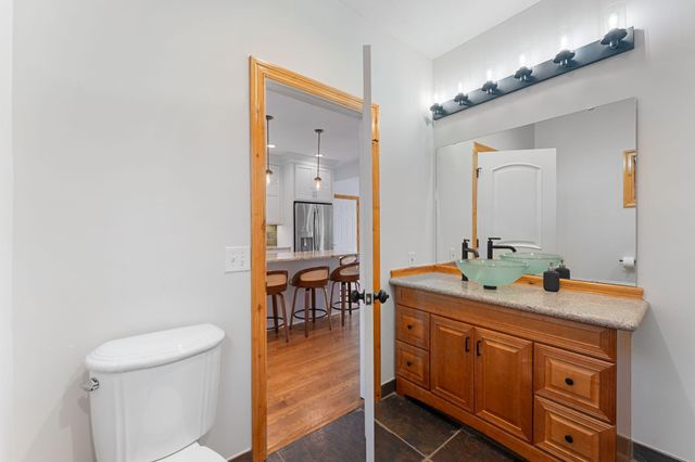 2157 Juno Avenue, Saint Paul, MN 55116