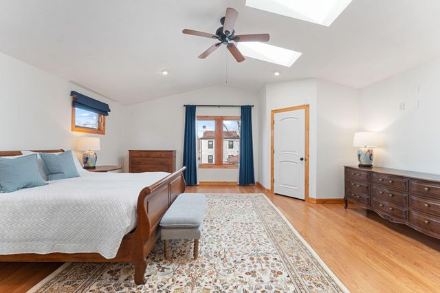 2157 Juno Avenue, Saint Paul, MN 55116