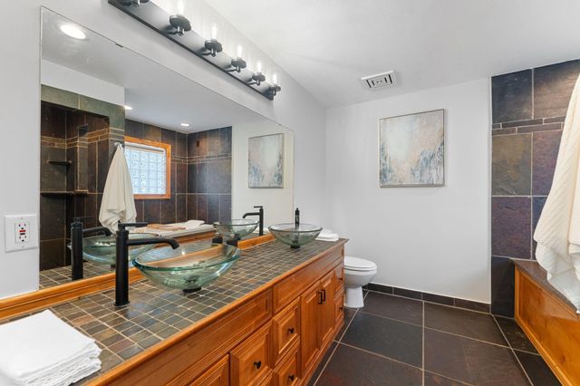 2157 Juno Avenue, Saint Paul, MN 55116