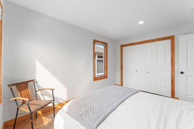 2157 Juno Avenue, Saint Paul, MN 55116