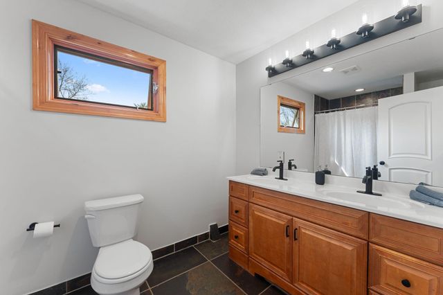 2157 Juno Avenue, Saint Paul, MN 55116