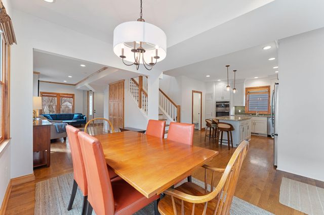 2157 Juno Avenue, Saint Paul, MN 55116