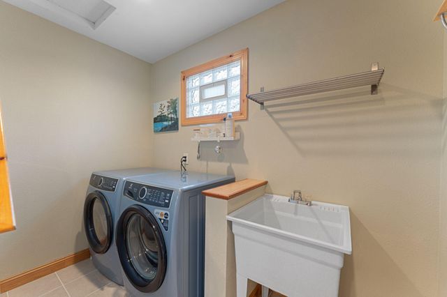 2157 Juno Avenue, Saint Paul, MN 55116