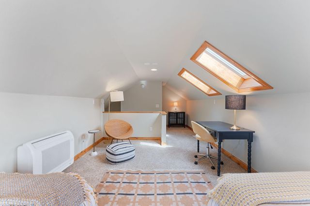 2157 Juno Avenue, Saint Paul, MN 55116