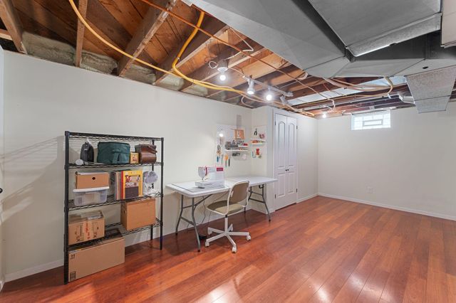 2157 Juno Avenue, Saint Paul, MN 55116