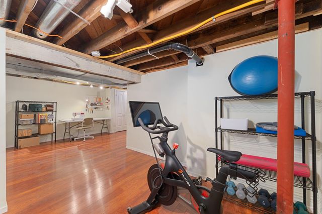 2157 Juno Avenue, Saint Paul, MN 55116