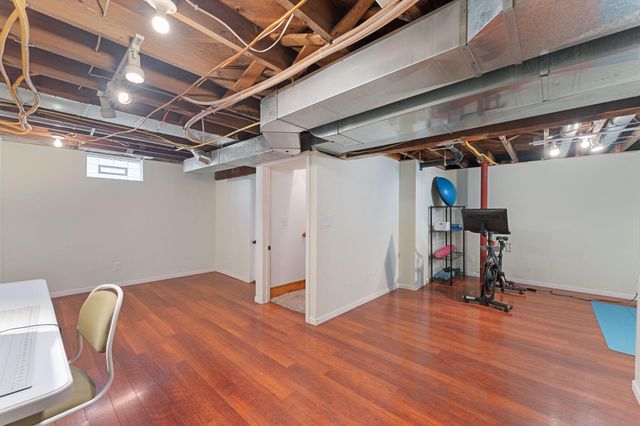 2157 Juno Avenue, Saint Paul, MN 55116