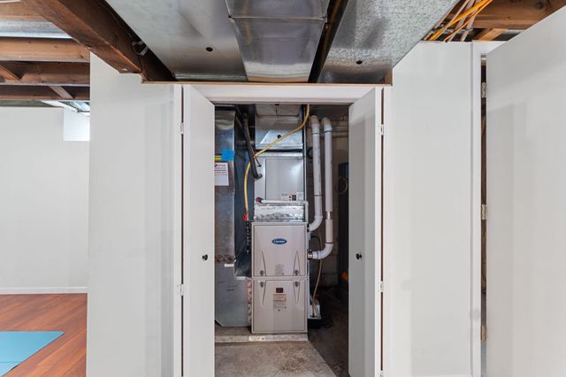 2157 Juno Avenue, Saint Paul, MN 55116