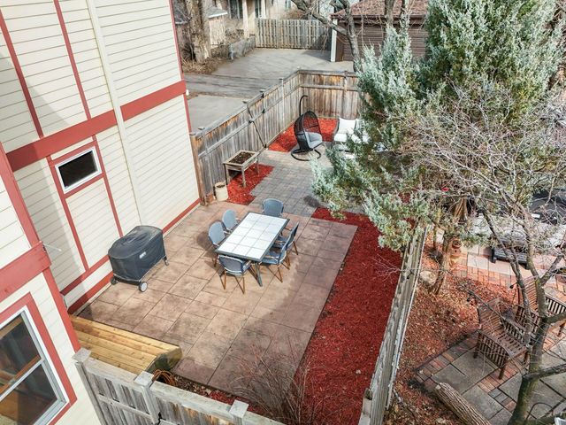 2157 Juno Avenue, Saint Paul, MN 55116