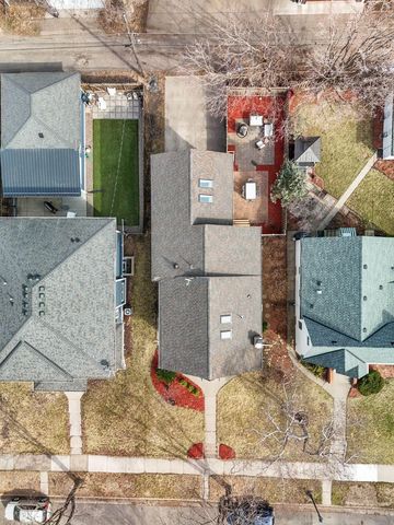 2157 Juno Avenue, Saint Paul, MN 55116