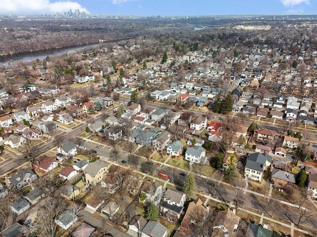 2157 Juno Avenue, Saint Paul, MN 55116