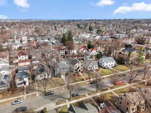 2157 Juno Avenue, Saint Paul, MN 55116