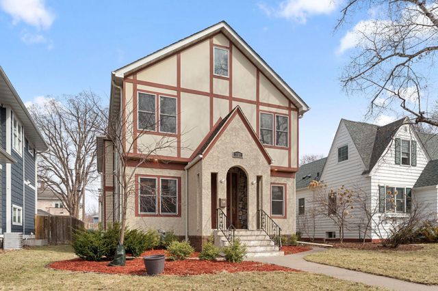 2157 Juno Avenue, Saint Paul, MN 55116