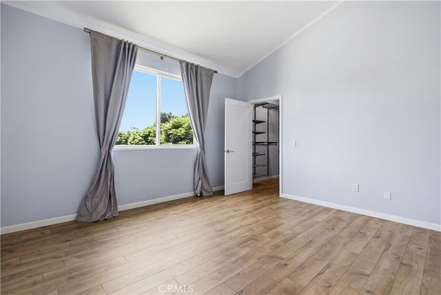 6323 Reseda 65, Tarzana, CA 91335