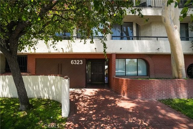 6323 Reseda 65, Tarzana, CA 91335