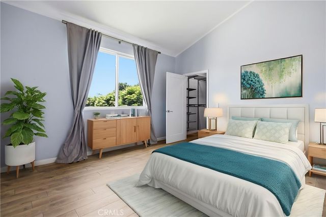 6323 Reseda 65, Tarzana, CA 91335