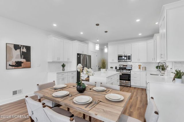 115 Webster Avenue, Seaside Heights, NJ 08751