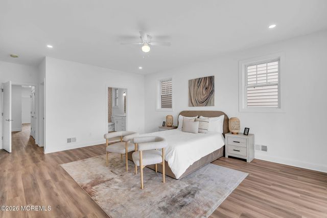115 Webster Avenue, Seaside Heights, NJ 08751