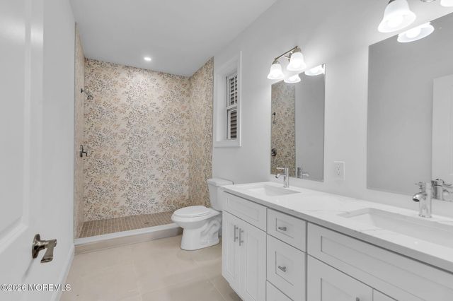 115 Webster Avenue, Seaside Heights, NJ 08751