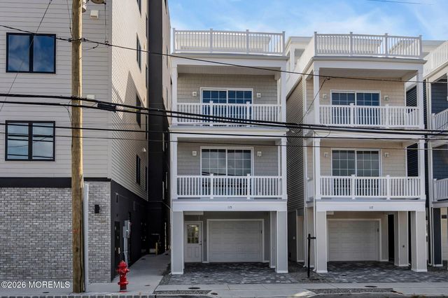 115 Webster Avenue, Seaside Heights, NJ 08751