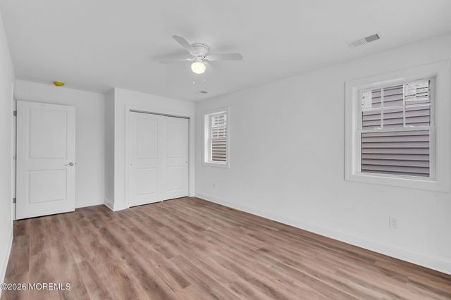 115 Webster Avenue, Seaside Heights, NJ 08751