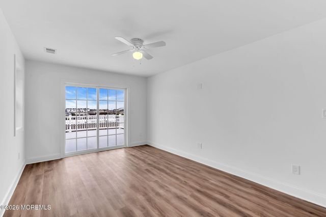 115 Webster Avenue, Seaside Heights, NJ 08751