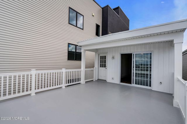 115 Webster Avenue, Seaside Heights, NJ 08751
