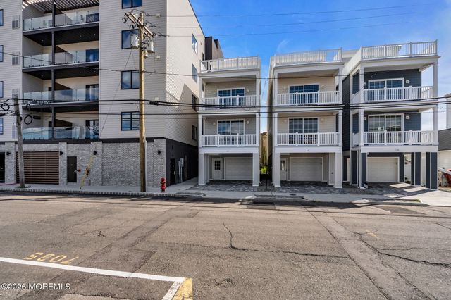 115 Webster Avenue, Seaside Heights, NJ 08751