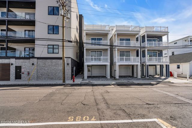 115 Webster Avenue, Seaside Heights, NJ 08751