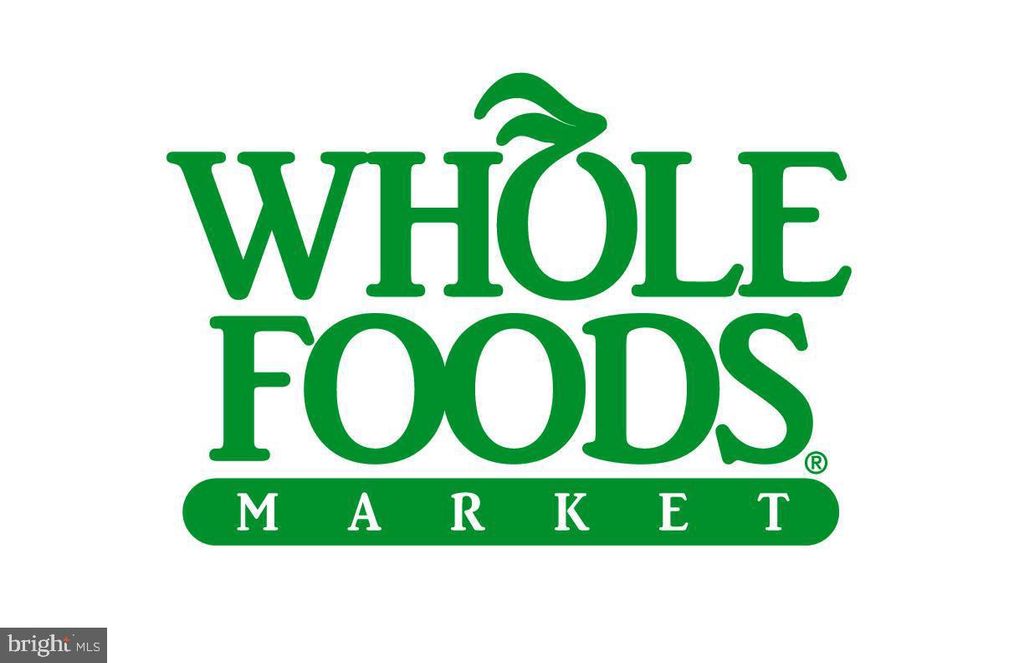 Image 22 of property listing at 250 PRESIDENT ST #603, Baltimore, MD 21202