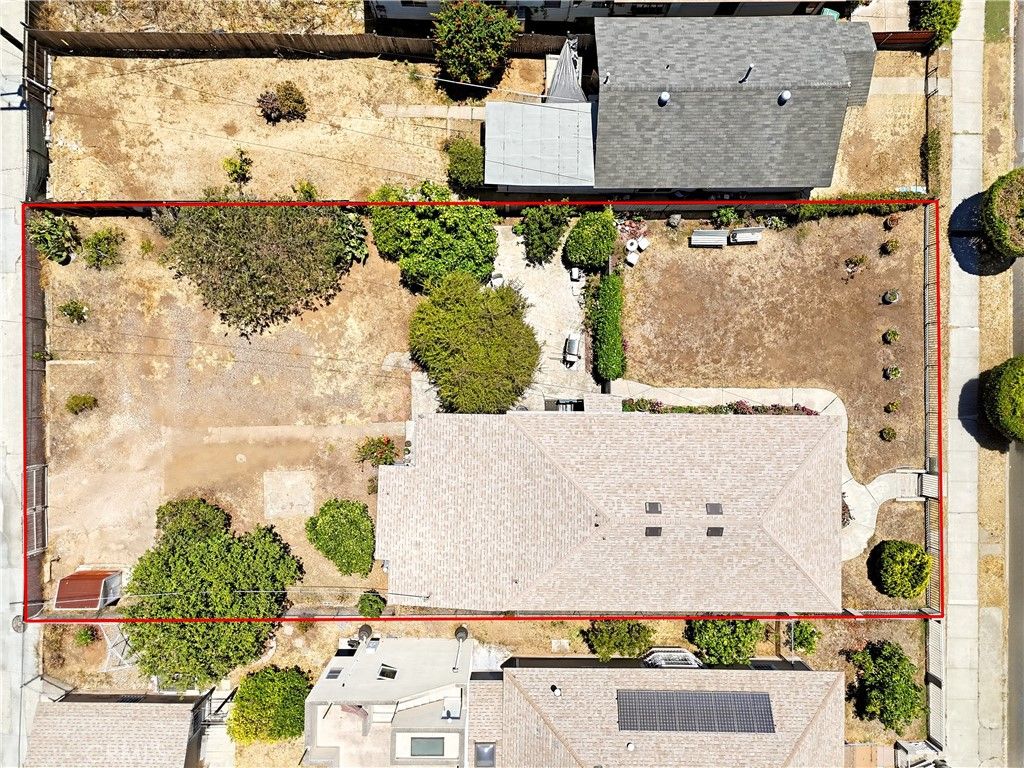 1832 Julian, San Diego, CA 92113 — photo 2