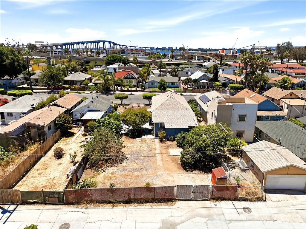 1832 Julian, San Diego, CA 92113 — photo 3