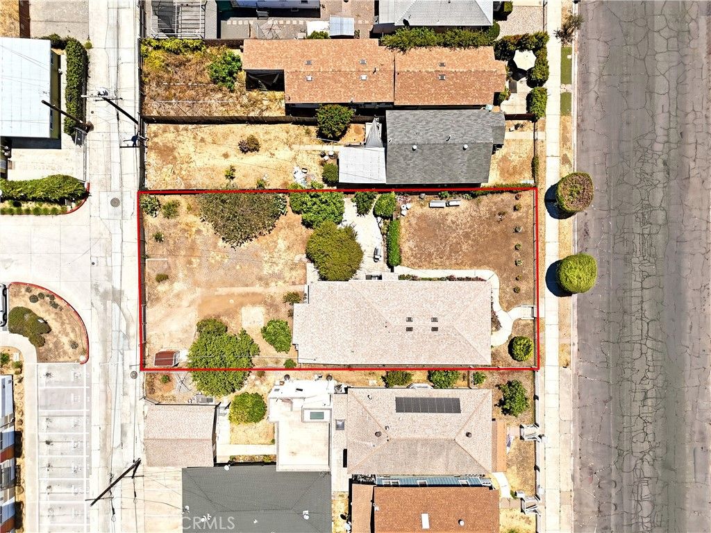1832 Julian, San Diego, CA 92113 — photo 4