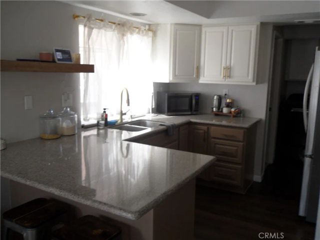 2247 Firebrand Avenue, Perris, CA 92571