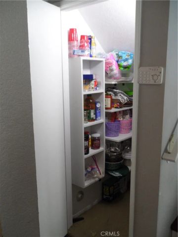 2247 Firebrand Avenue, Perris, CA 92571