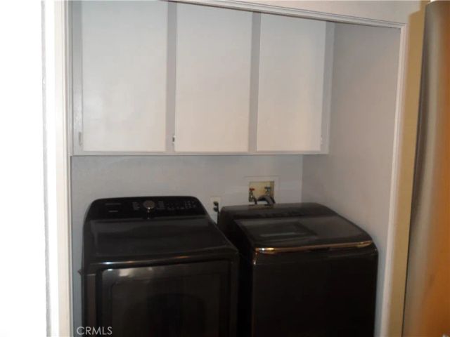 2247 Firebrand Avenue, Perris, CA 92571