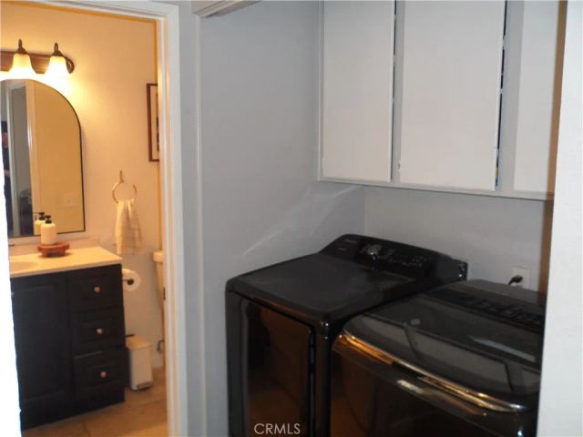 2247 Firebrand Avenue, Perris, CA 92571