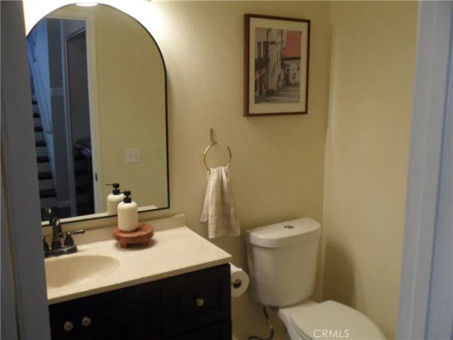 2247 Firebrand Avenue, Perris, CA 92571