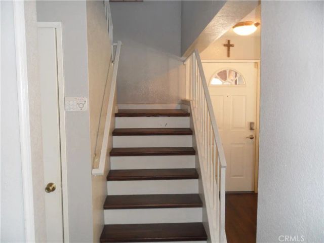 2247 Firebrand Avenue, Perris, CA 92571