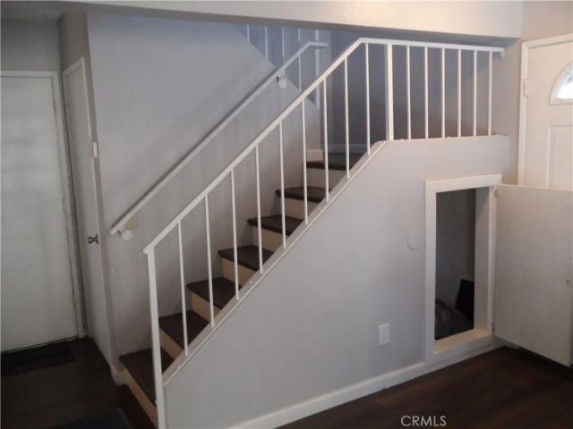 2247 Firebrand Avenue, Perris, CA 92571