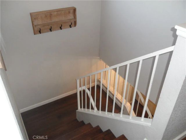 2247 Firebrand Avenue, Perris, CA 92571