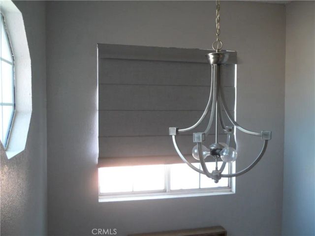 2247 Firebrand Avenue, Perris, CA 92571