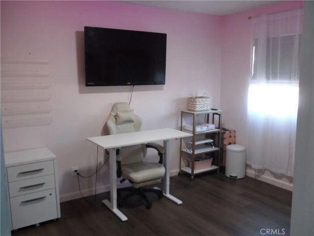 2247 Firebrand Avenue, Perris, CA 92571