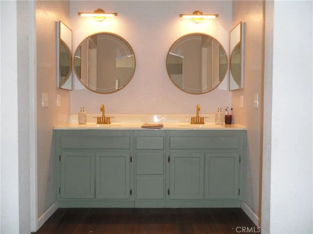 2247 Firebrand Avenue, Perris, CA 92571