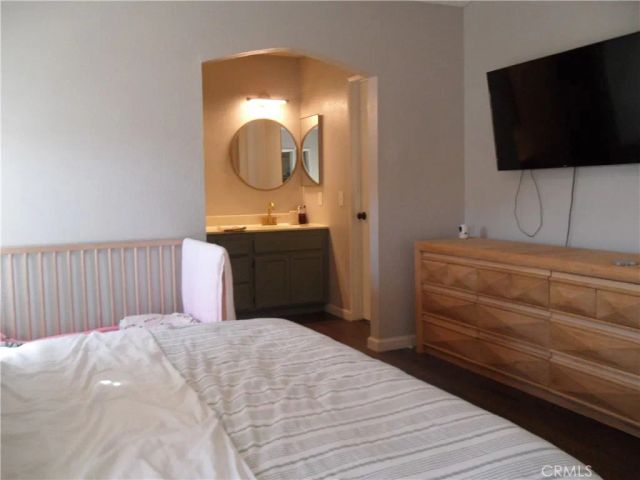 2247 Firebrand Avenue, Perris, CA 92571