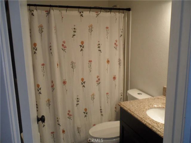 2247 Firebrand Avenue, Perris, CA 92571